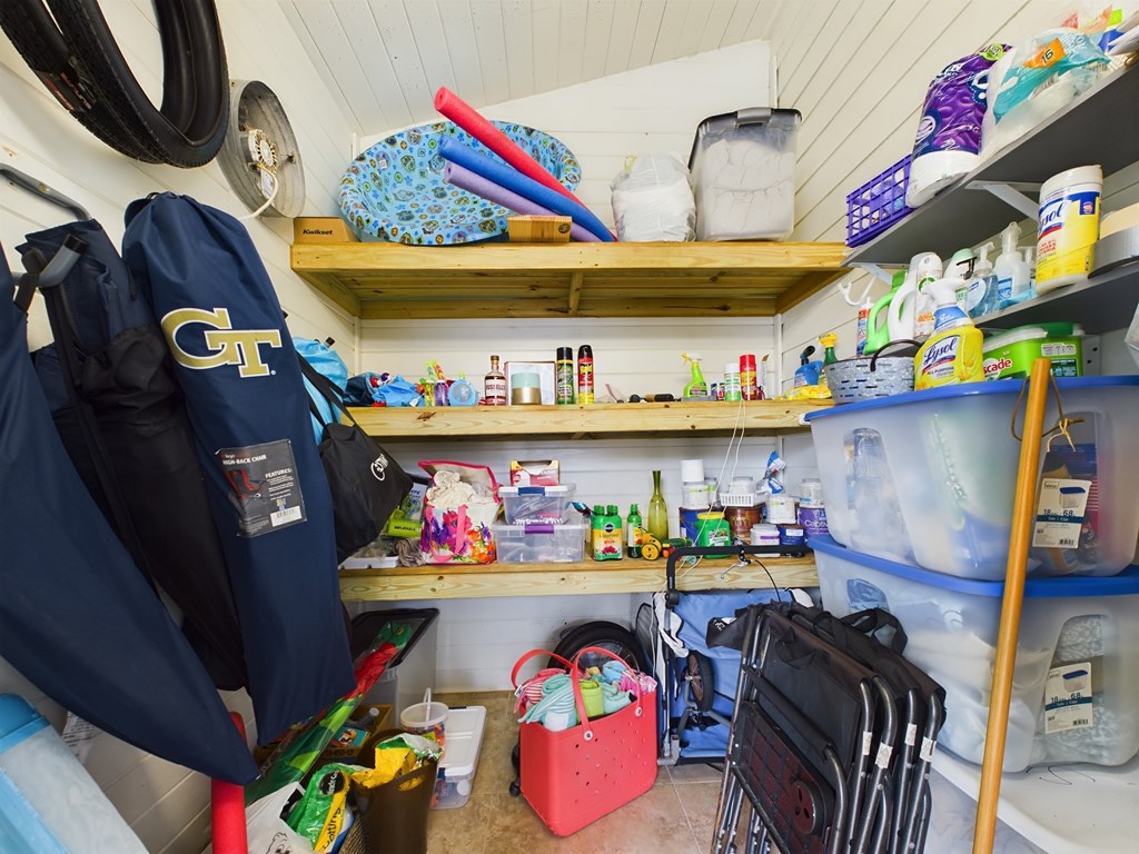 614 Tide Water Dr, Port St. Joe 32456
