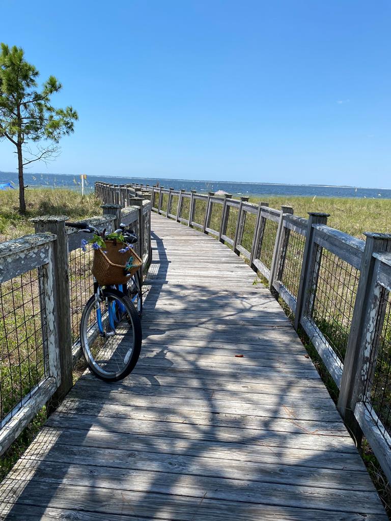 614 Tide Water Dr, Port St. Joe 32456