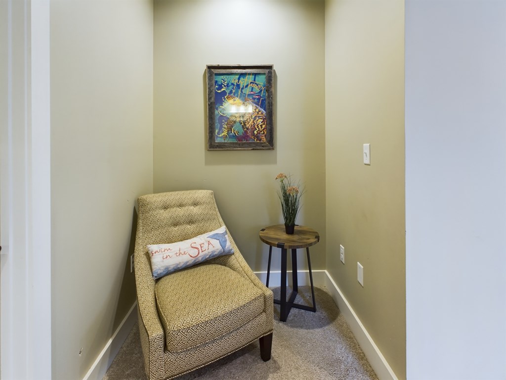 614 Tide Water Dr, Port St. Joe 32456
