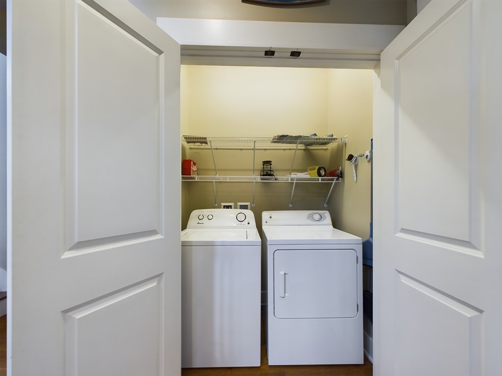 614 Tide Water Dr, Port St. Joe 32456
