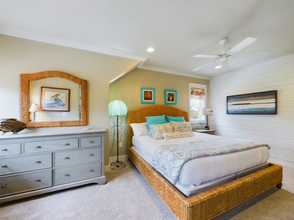 614 Tide Water Dr, Port St. Joe 32456
