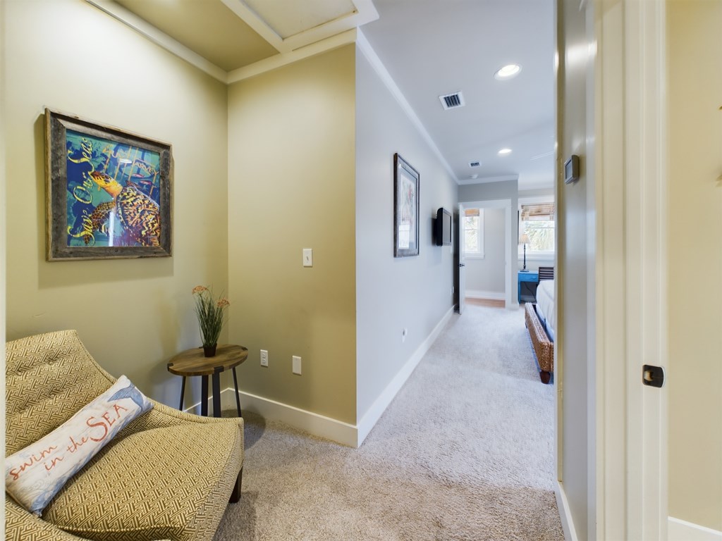 614 Tide Water Dr, Port St. Joe 32456