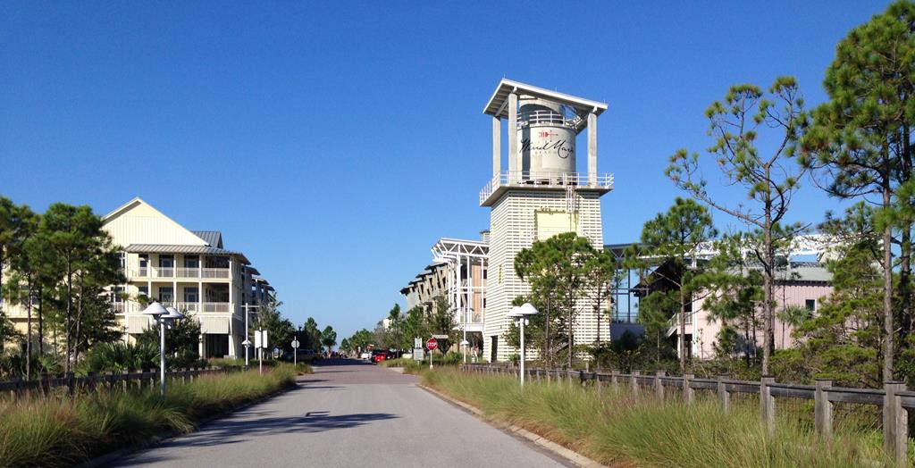 614 Tide Water Dr, Port St. Joe 32456