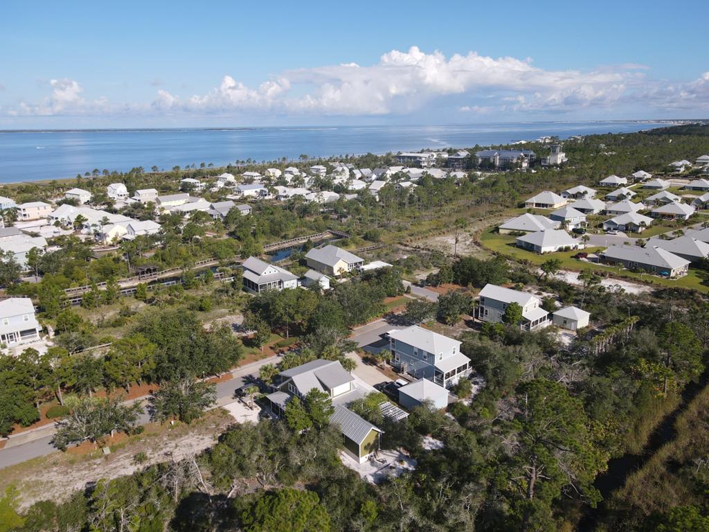 614 Tide Water Dr, Port St. Joe 32456