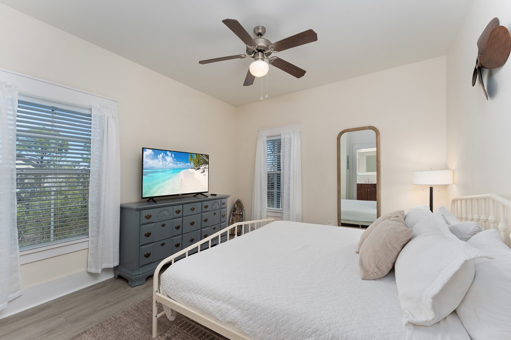 3050 Hwy 98 W # B43, Port St. Joe 32456 Unit: B43