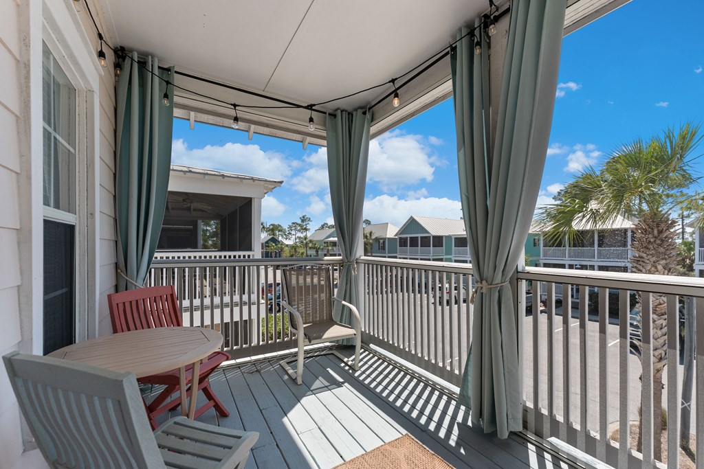 3050 Hwy 98 W # B43, Port St. Joe 32456 Unit: B43