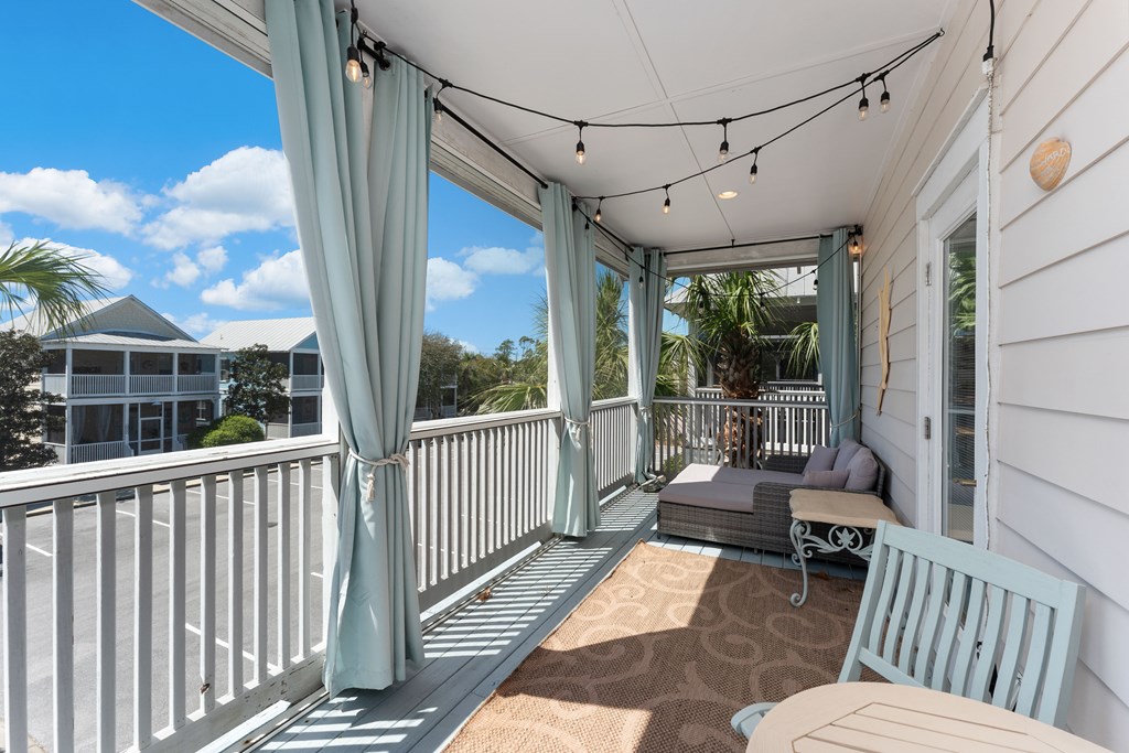 3050 Hwy 98 W # B43, Port St. Joe 32456 Unit: B43