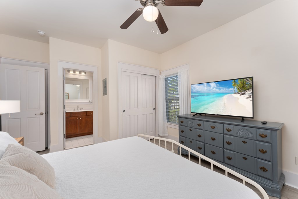 3050 Hwy 98 W # B43, Port St. Joe 32456 Unit: B43