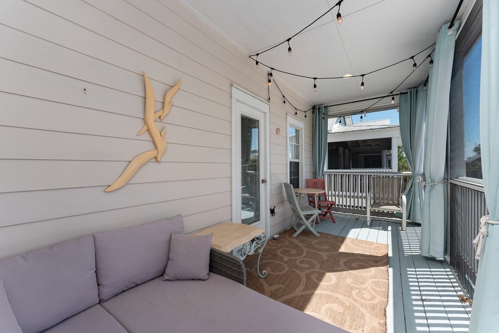 3050 Hwy 98 W # B43, Port St. Joe 32456 Unit: B43