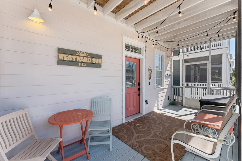 3050 Hwy 98 W # B43, Port St. Joe 32456 Unit: B43
