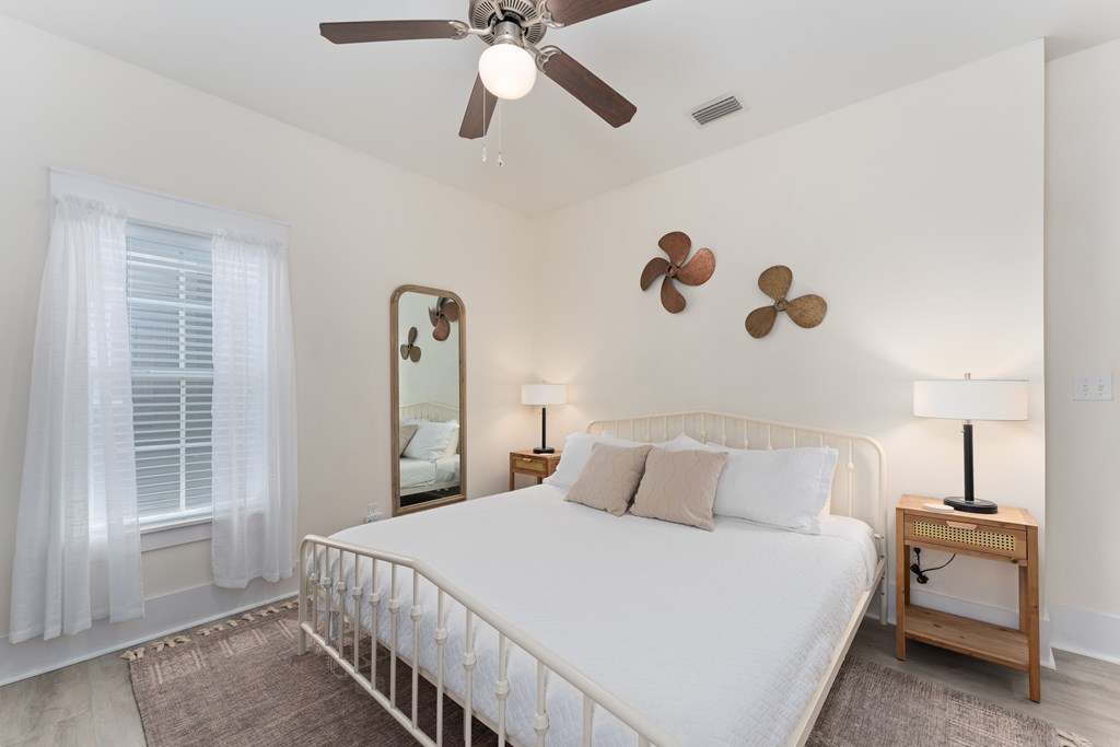 3050 Hwy 98 W # B43, Port St. Joe 32456 Unit: B43
