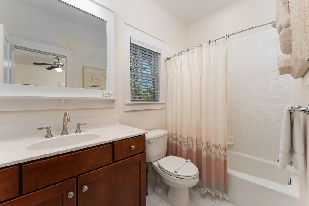 3050 Hwy 98 W # B43, Port St. Joe 32456 Unit: B43