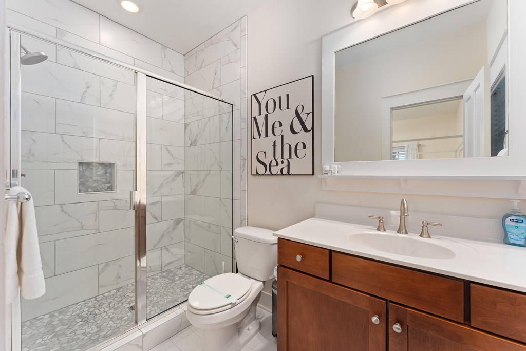 3050 Hwy 98 W # B43, Port St. Joe 32456 Unit: B43