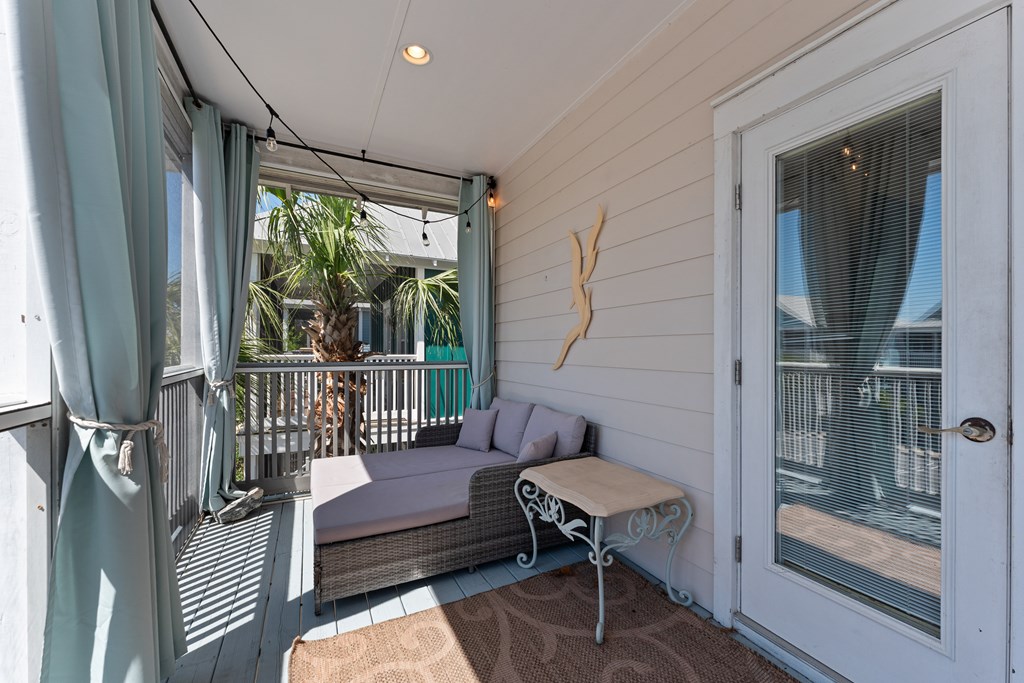 3050 Hwy 98 W # B43, Port St. Joe 32456 Unit: B43