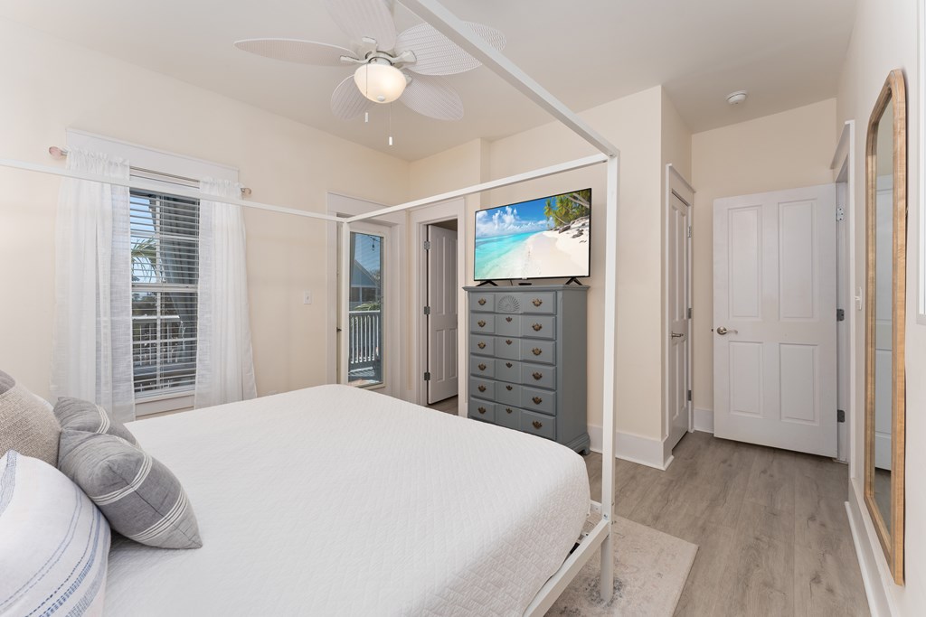 3050 Hwy 98 W # B43, Port St. Joe 32456 Unit: B43
