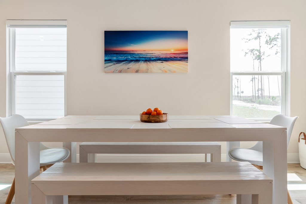 396 Sea Grove Way, Port St. Joe 32456