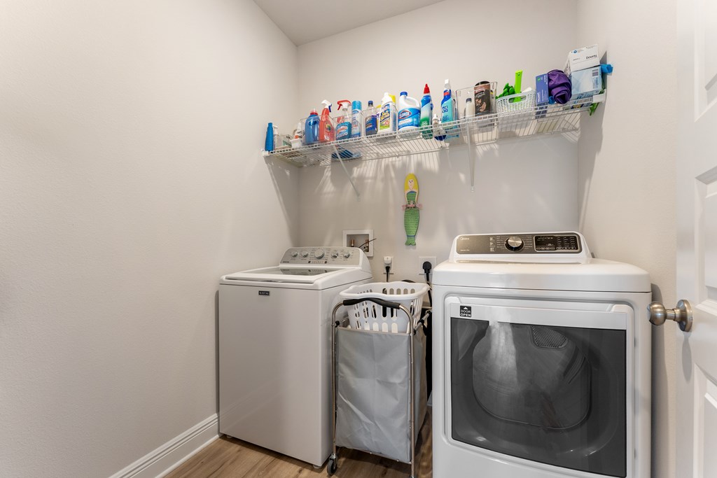 396 Sea Grove Way, Port St. Joe 32456