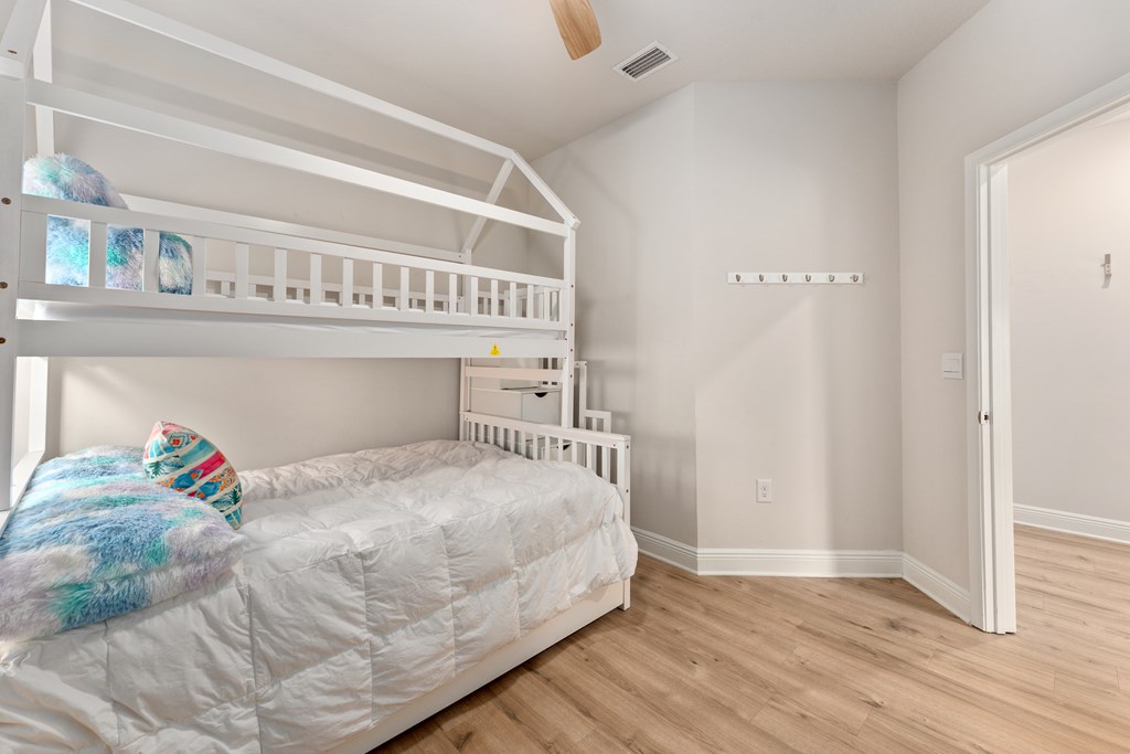 396 Sea Grove Way, Port St. Joe 32456