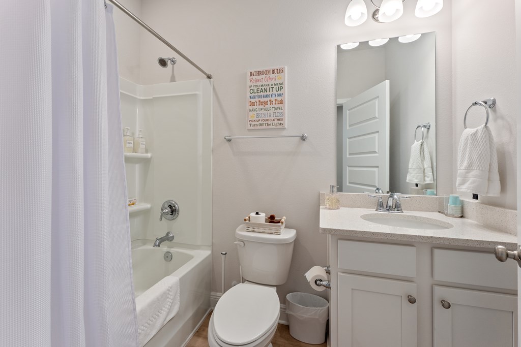 396 Sea Grove Way, Port St. Joe 32456