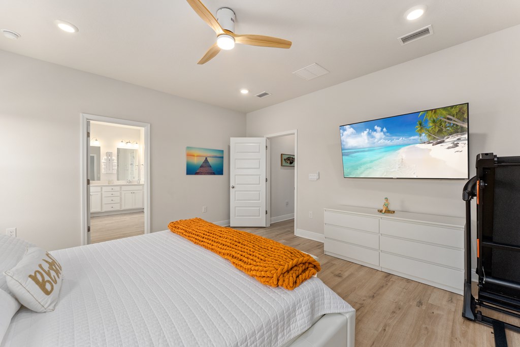 396 Sea Grove Way, Port St. Joe 32456