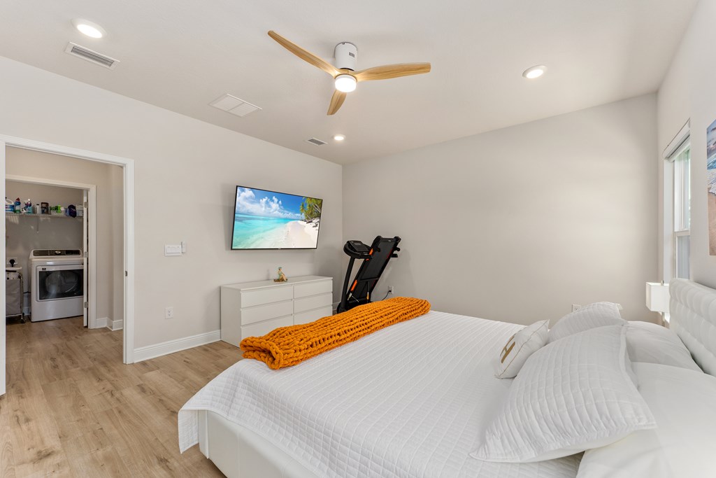 396 Sea Grove Way, Port St. Joe 32456