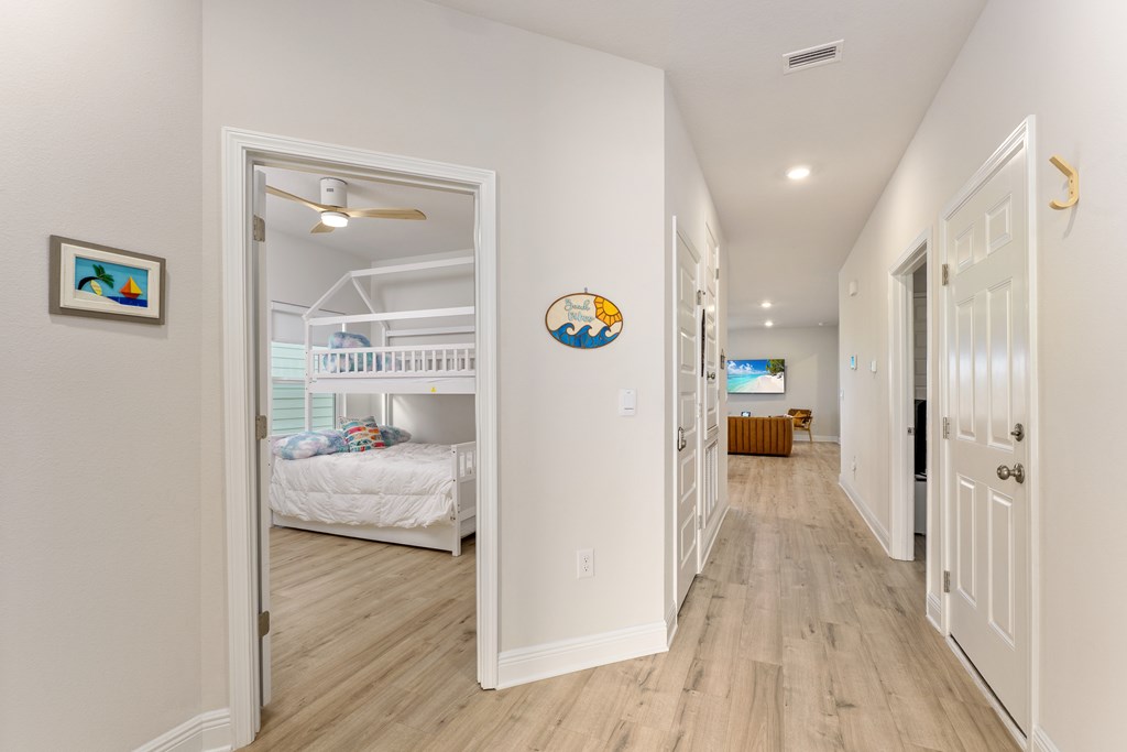 396 Sea Grove Way, Port St. Joe 32456