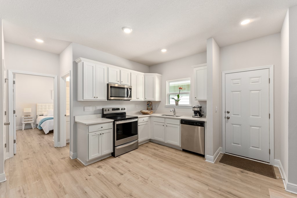 396 Sea Grove Way, Port St. Joe 32456