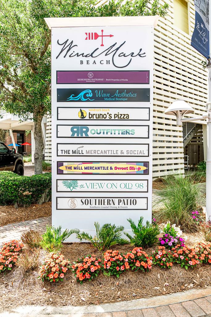 396 Sea Grove Way, Port St. Joe 32456