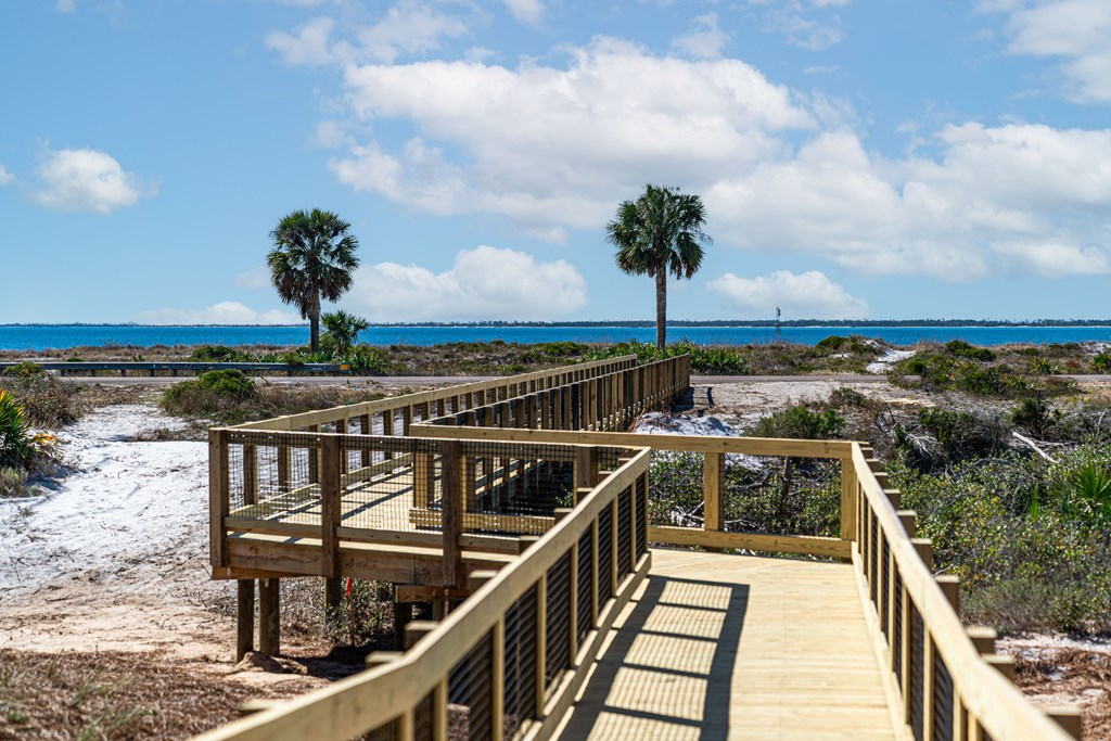 396 Sea Grove Way, Port St. Joe 32456