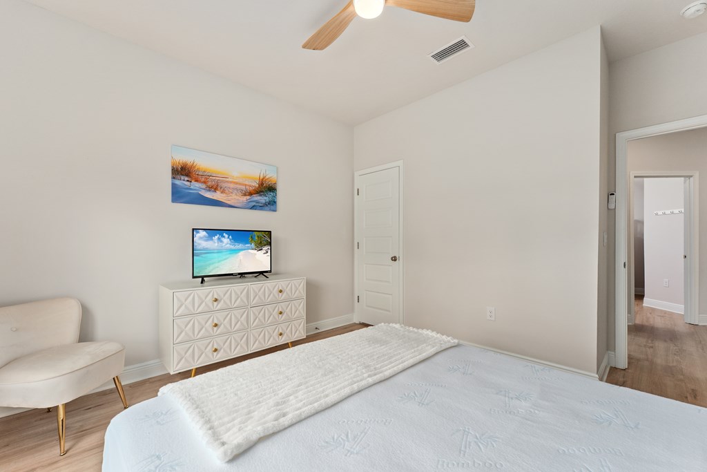 396 Sea Grove Way, Port St. Joe 32456