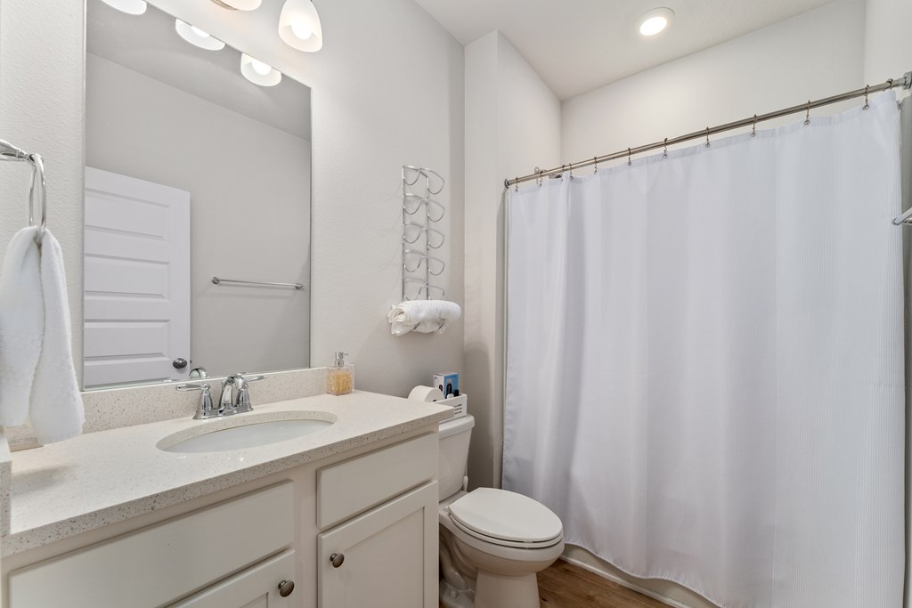 396 Sea Grove Way, Port St. Joe 32456