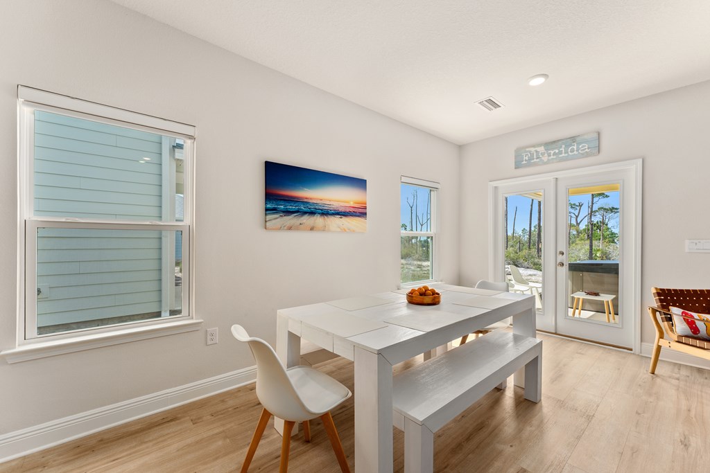 396 Sea Grove Way, Port St. Joe 32456