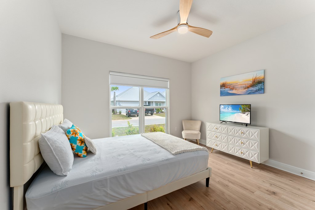 396 Sea Grove Way, Port St. Joe 32456