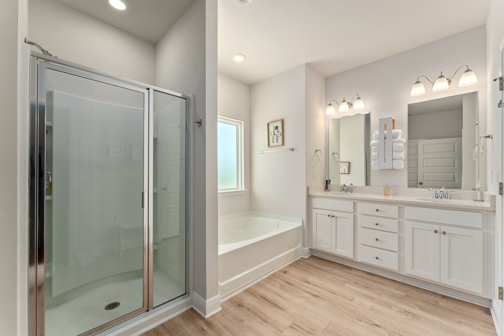 396 Sea Grove Way, Port St. Joe 32456