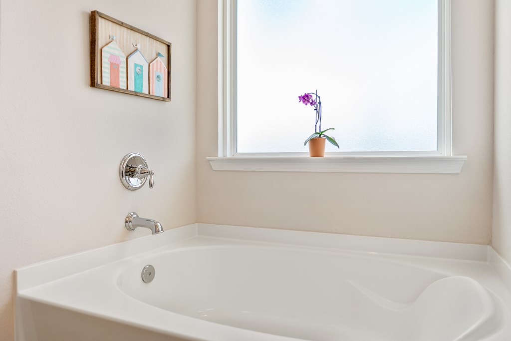 396 Sea Grove Way, Port St. Joe 32456
