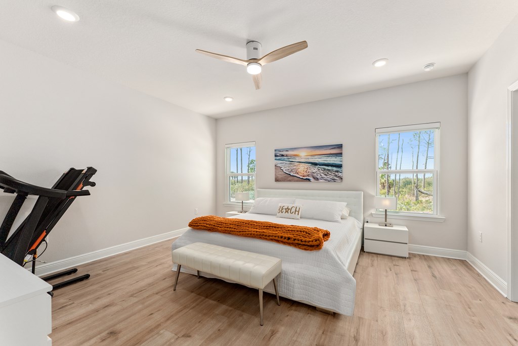 396 Sea Grove Way, Port St. Joe 32456