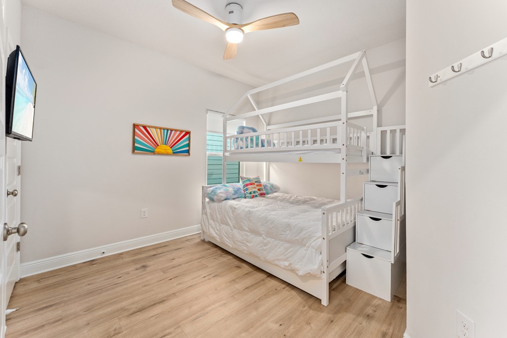 396 Sea Grove Way, Port St. Joe 32456