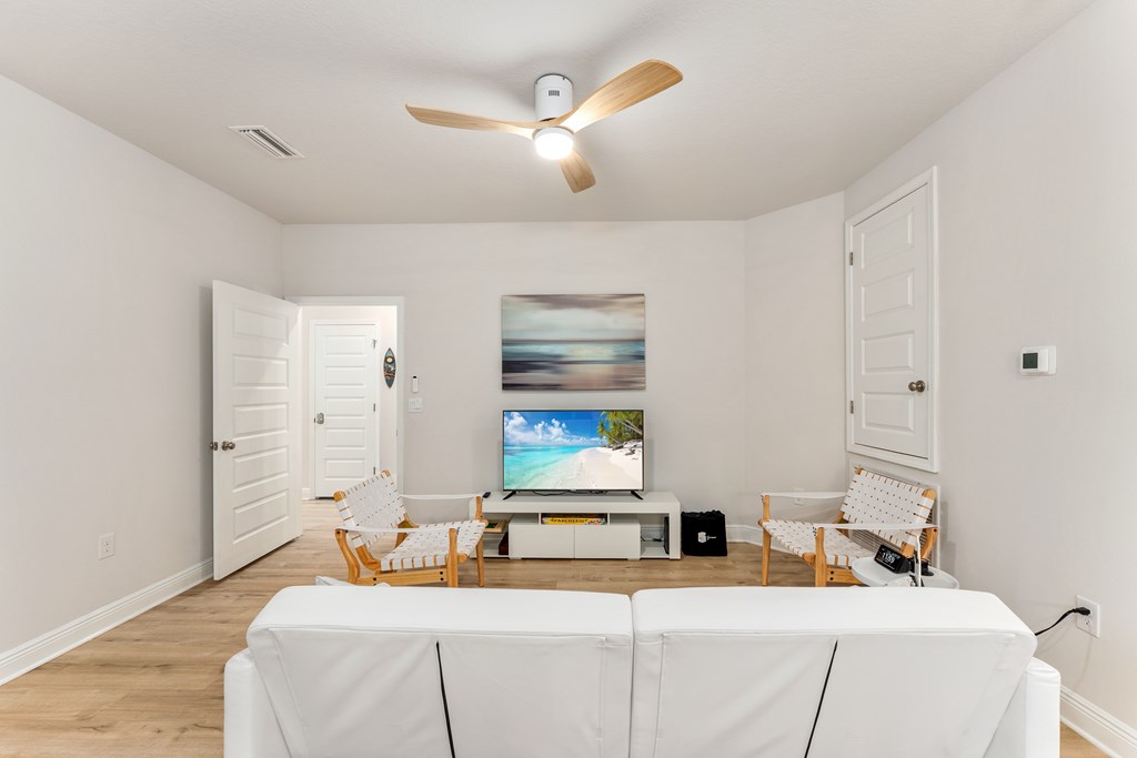 396 Sea Grove Way, Port St. Joe 32456