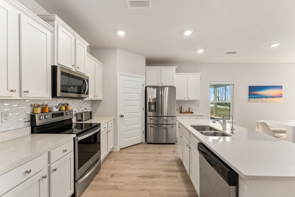 396 Sea Grove Way, Port St. Joe 32456