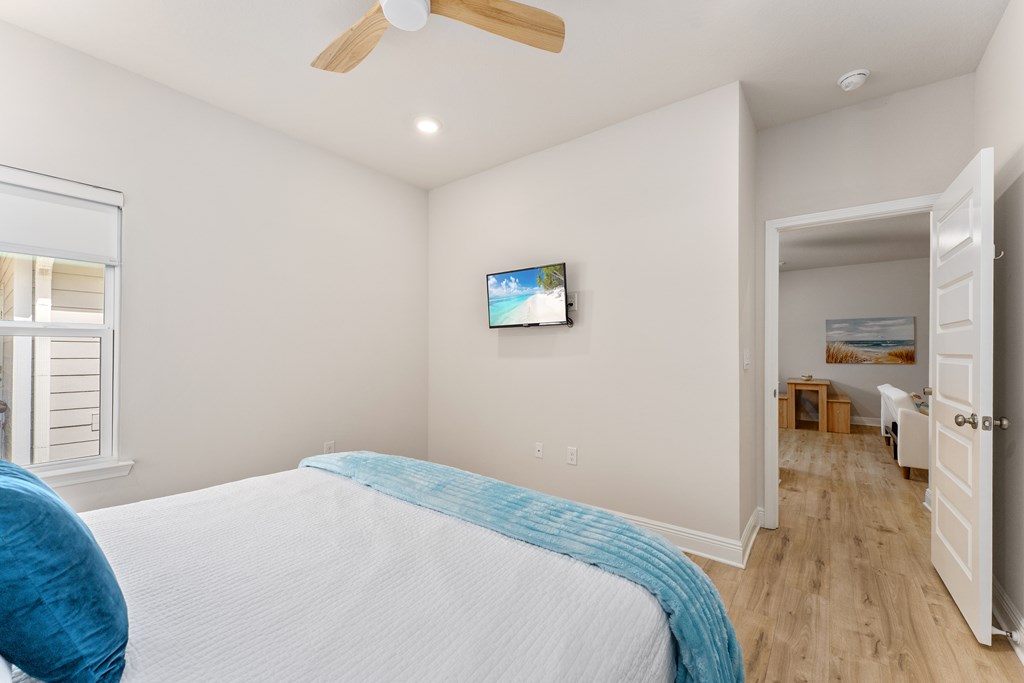 396 Sea Grove Way, Port St. Joe 32456