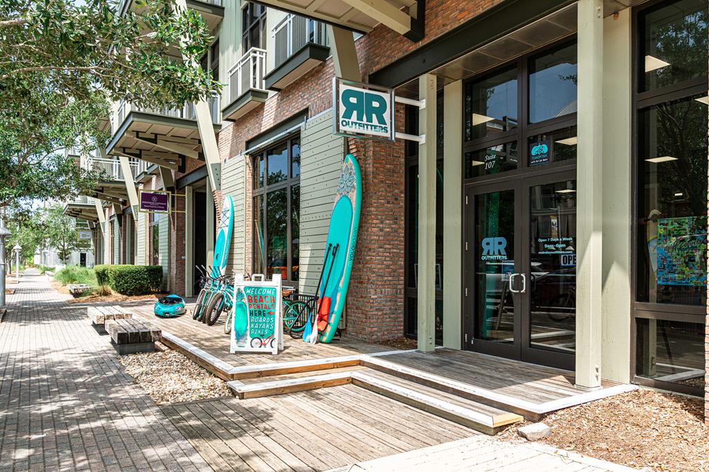 396 Sea Grove Way, Port St. Joe 32456