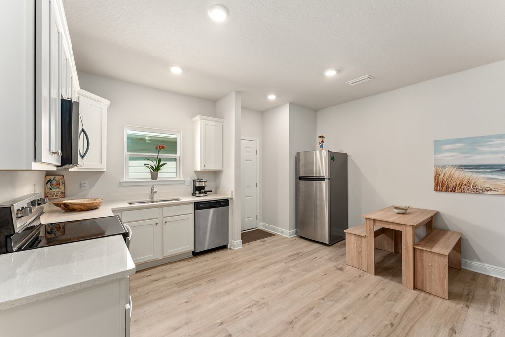 396 Sea Grove Way, Port St. Joe 32456