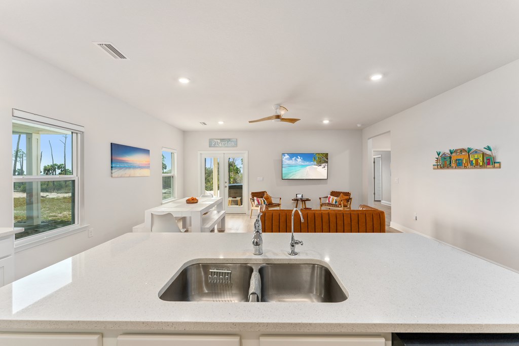 396 Sea Grove Way, Port St. Joe 32456