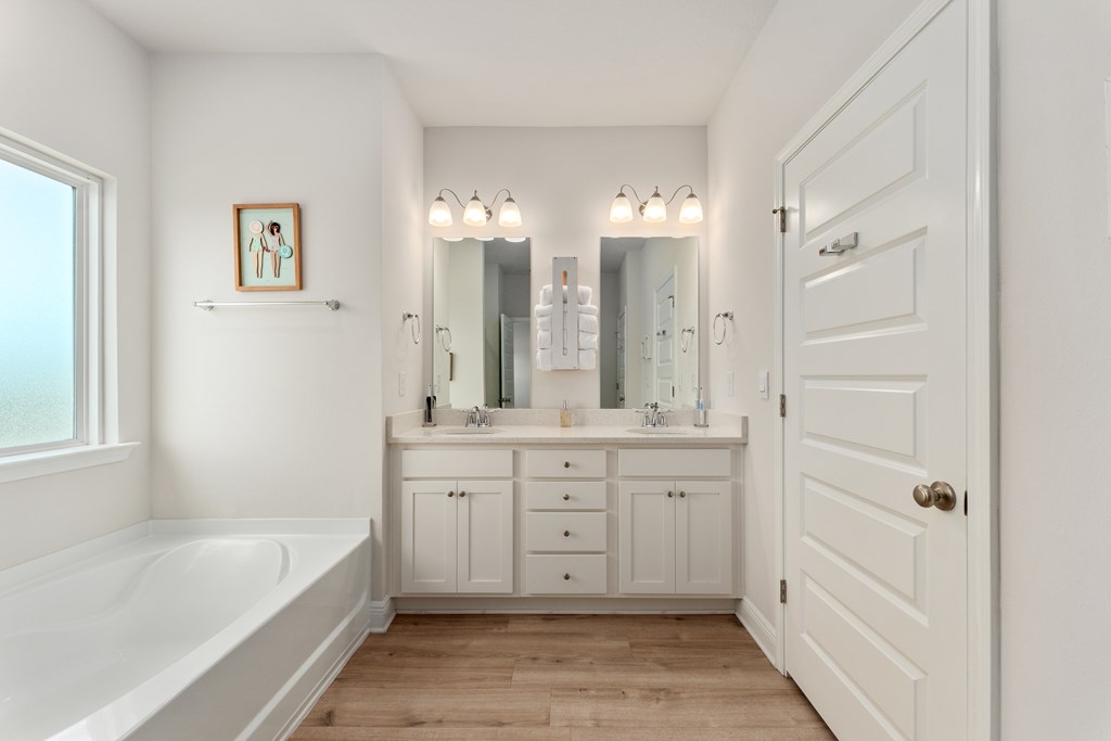 396 Sea Grove Way, Port St. Joe 32456