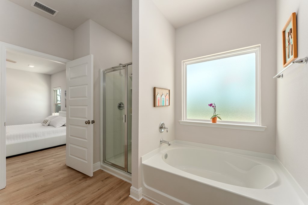 396 Sea Grove Way, Port St. Joe 32456