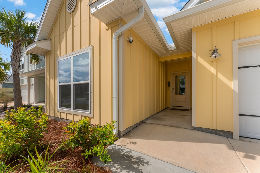 396 Sea Grove Way, Port St. Joe 32456