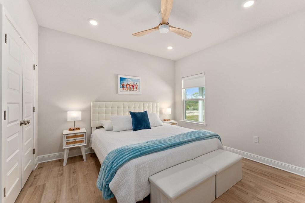 396 Sea Grove Way, Port St. Joe 32456