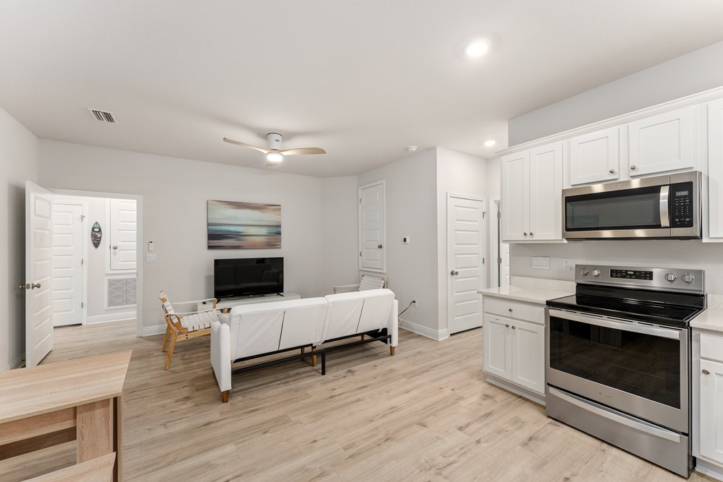 396 Sea Grove Way, Port St. Joe 32456