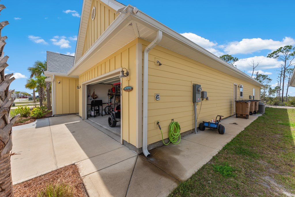 396 Sea Grove Way, Port St. Joe 32456