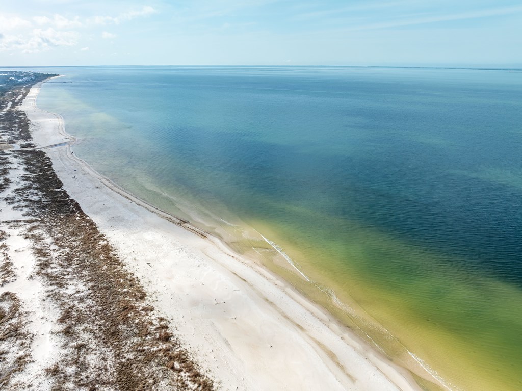 396 Sea Grove Way, Port St. Joe 32456